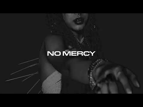 The Prodigy - Voodoo People (Mr Machine Edit) 2023