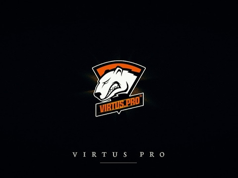 Virtus pro blacklist