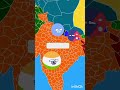 un ka Paisa Baki Nepal ke upar a gaya tha usi ke chalte Bharat mein apne bhai ko kho Diya #mybharat