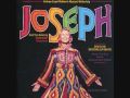 Joseph & the Amazing Technicolor Dreamcoat - Pharao Story