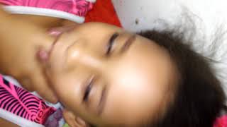 26 De Fevereiro De 2019