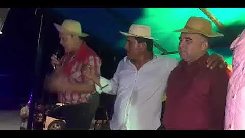 HILARIO CRUZ VS ARCADIO RODRIGUEZ VS FRANKLIN ORTE...