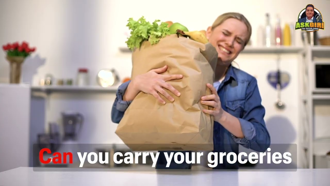 🏃‍♂️ Strong isn’t enough — you have to move well first.