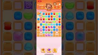 Shopee Candy Level 843 Tricks
