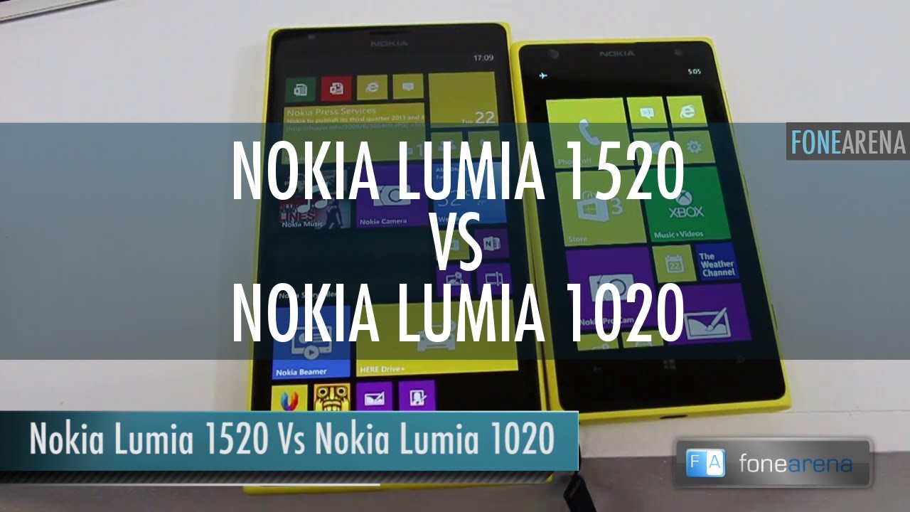 1520 Vs 1020