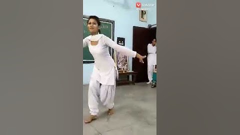 School me super dance and