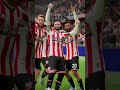 That Play &amp; Finish! 🔥🤩 - Fifa 23 Player Career Mode - Xbox Series X