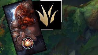 Why HexFlash on Gragas Jungle is POG