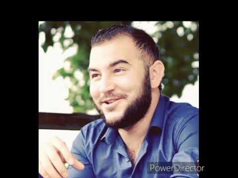 Бачахотона сохиб шавед. Диловар Сафаров. Farzandonro napartoed, Dilovar Safarov