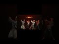 NAIL the NAME - NAIL the NAME | NEOWN Performance Video