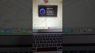 Cara Melihat Kondisi Kesehatan Baterai Di Macbook