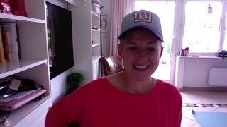 GIVEAWAY WINNER REVEALED! Magpie Oracle + live reads