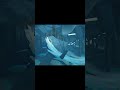 MIO: Memories in Orbit #IndieGames #NintendoSwitch2 #NintendoSwitch #VideoGames