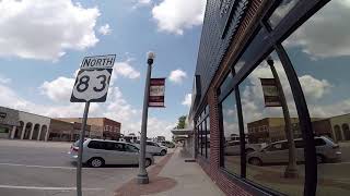 Welcome to Scott City!