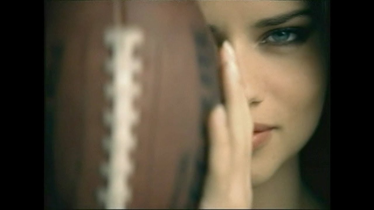 Superbowl-ads.com Top 5 Ads of 2008 Super Bowl 42 (XLII)
