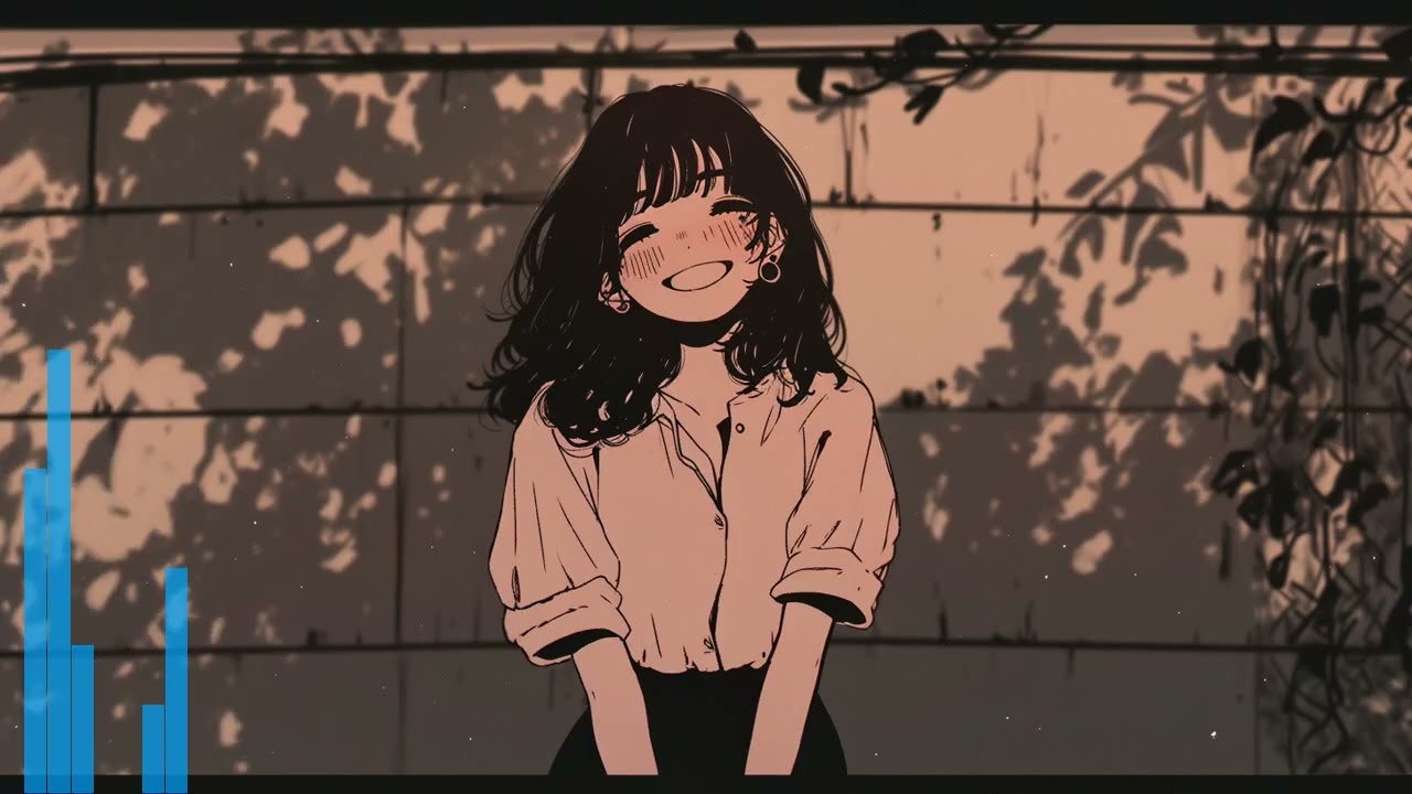 Sax Echo in the Quietude | Uplifting Jazz & Smooth Saxophone Ambience