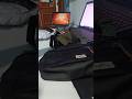 Unboxing Eiger Grapnel 1A #unboxing #unbox #eiger #tas #tasselempangcowok #waistbag