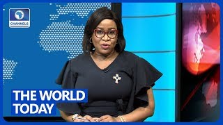 The World Today l 04/06/2020