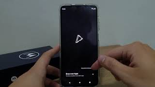 Comment Activer La Fonction Always On Display Sur Le Moto G50