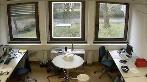 Adaptation - Beyond Semi-Supervised Tracker