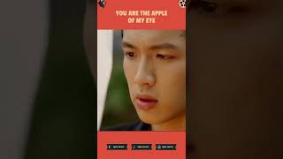 Download Lagu you are the apple of my eye MP3