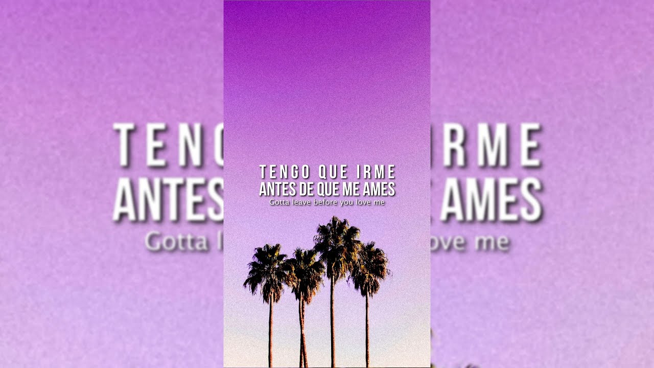 zayn-leave-before-you-love-me-jonas-brothers-cover-video-en