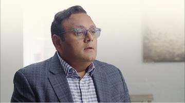 Enhancing human productivity and creativity