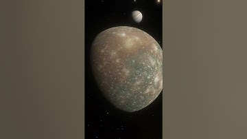 Jupiter