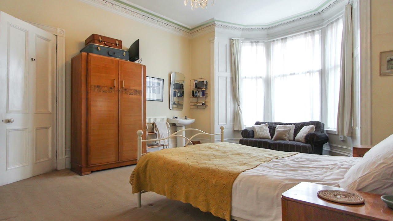 FOR SALE *** 69 Beechgrove Terrace, Aberdeen AB15 5DS YouTube