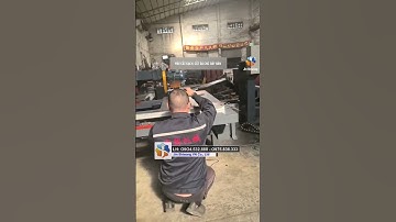 MÁY CẮT GẠCH, CẮT ĐÁ CNC ĐẢY BÀN KHỔ 1M2 1M8 2M7 3M2