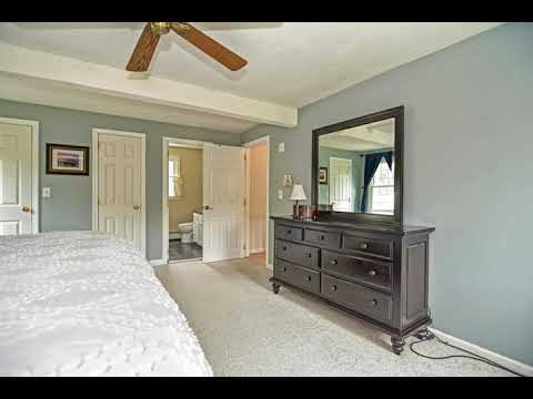 90 Pond St, Wrentham, MA home video tour