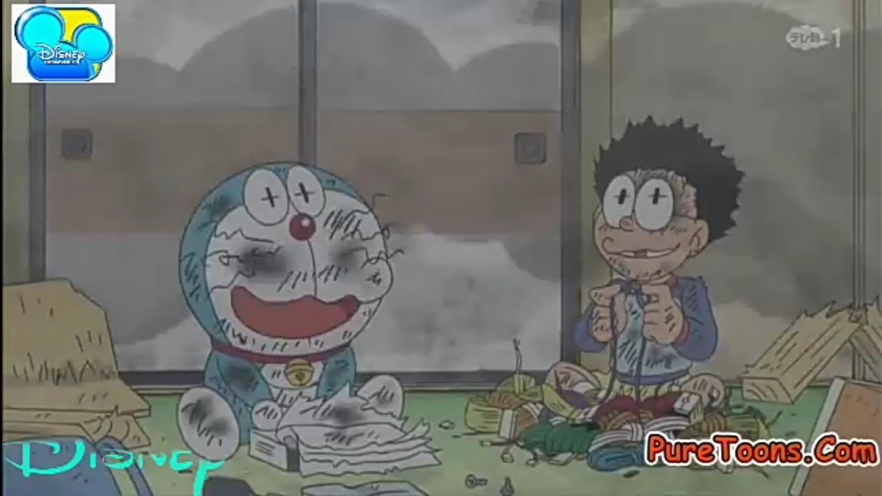 chalo banaye anywhere door#20