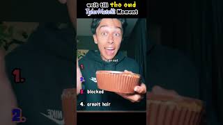 Share with friends for double the fun. #pov #comedy #youtubeshorts#story#fyp