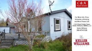 11 Golden Sands Place video tour