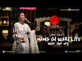 Nang gi wari liyu  sampaa  official  ep 6  tamna season 02
