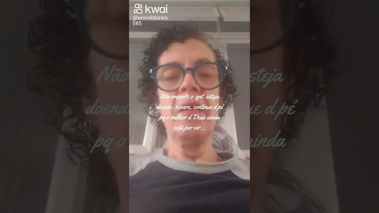 7 de janeiro de 2026