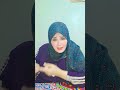 قال سيبه يابا سيبه 