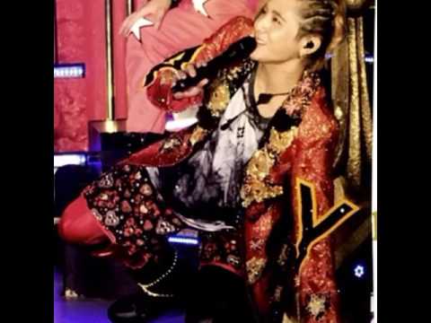 山田涼介ライブ集 Youtube