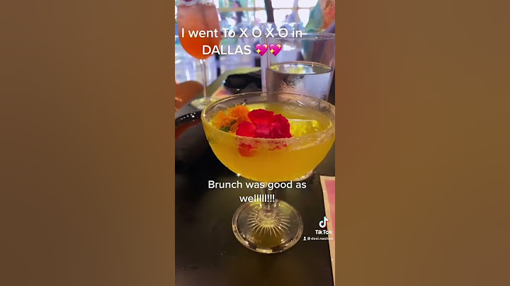 Dallas #vlog #minivlog full video on page subscribe to my channel!!