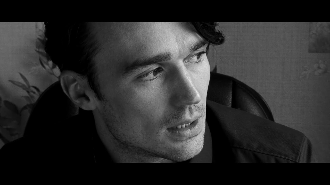 Стас Эрдлей пробы \"садовница\" самопробы - YouTube