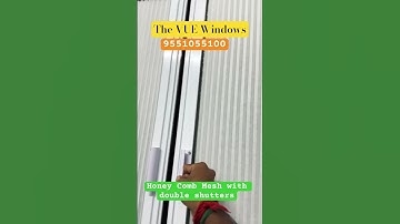 UPVC Windows & Doors, All types of Mosquito Meshes. 95510 55100 #upvc #upvcwindows #mesh #mosquito