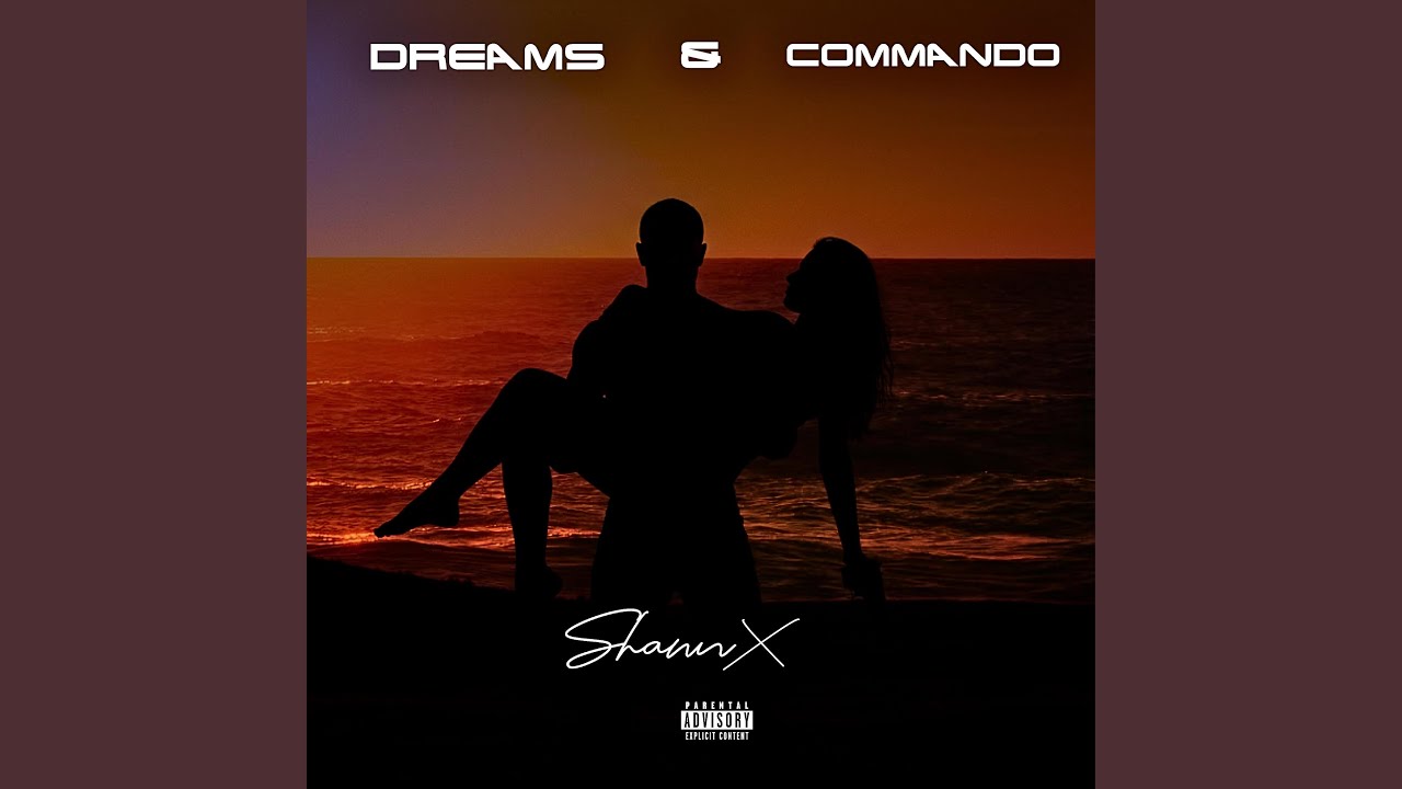 Watch DREAMS on YouTube Watch DREAMS on YouTube