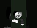 December 2, 2025