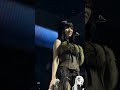 [4K]Jihyo and Mina fancam during world tour concert in Hamilton D2| #twiceworldtour2026 #jihyo #mina