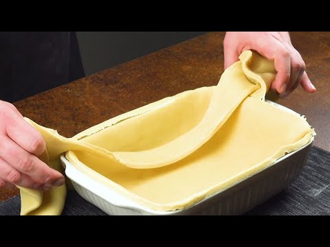 ce-dont-on-remplit-la-pâte-après-25-minutes-est-unique