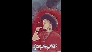 NSA Anthem (Dj Stylesz860 JerseyClub Remix)
