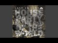 Miniature de la vidéo de la chanson House Party At The End Of The World