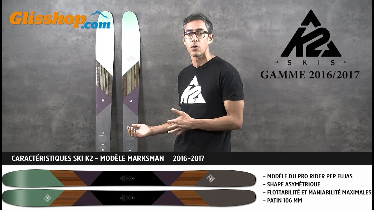 capita doa snowboard 2017 Capita