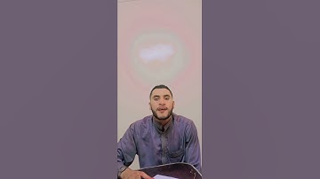 قارئ يتلو بخشوع وإتقان يتلو الأيات ليروي ظمأ القلوب أداء أكثر من رائع يأخذك إلي عناء السماء الجوهرة♥