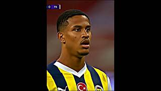 Oosterwolde Acımayacak Video Planlı Olarak Atılmıştır